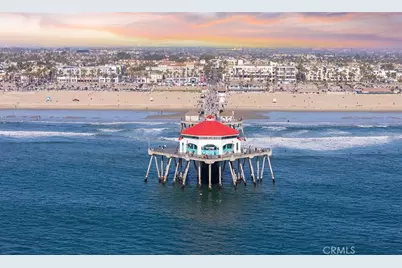 7622 Don Drive, Huntington Beach, CA 92647 - Photo 38