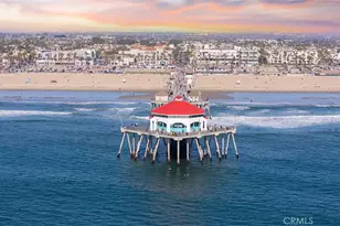 7622 Don Dr, Huntington Beach, CA 92647 - Photo 38