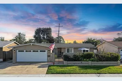 7622 Don Drive, Huntington Beach, CA 92647 - Photo 34
