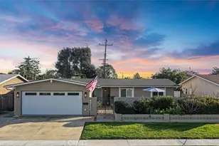 7622 Don Dr, Huntington Beach, CA 92647 - Photo 34