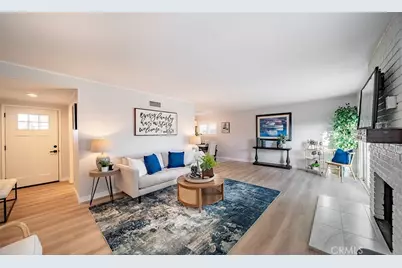 7622 Don Drive, Huntington Beach, CA 92647 - Photo 4