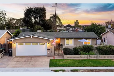 7622 Don Drive, Huntington Beach, CA 92647 - Photo 2