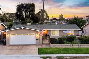 7622 Don Dr, Huntington Beach, CA 92647 - Photo 2