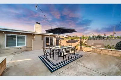 7622 Don Drive, Huntington Beach, CA 92647 - Photo 32