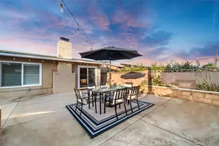 7622 Don Dr, Huntington Beach, CA 92647 - Photo 32