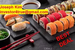 [Address not provided], Mission Viejo, CA 92677 - Photo 1