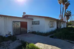 82625 Requa Ave, Indio, CA 92201 - Photo 2