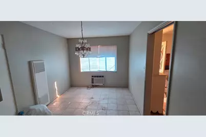 82625 Requa Avenue, Indio, CA 92201 - Photo 4
