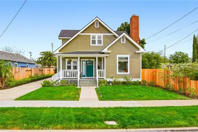 355 N Pine, Orange, CA 92866 - Photo 2