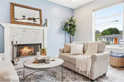 355 N Pine, Orange, CA 92866 - Photo 10