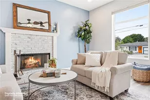 355 N Pine, Orange, CA 92866 - Photo 10