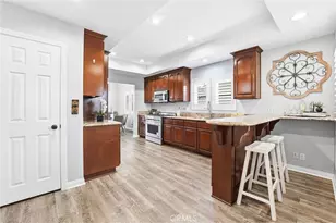 355 N Pine, Orange, CA 92866 - Photo 16