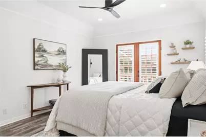 355 N Pine, Orange, CA 92866 - Photo 30