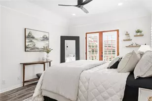 355 N Pine, Orange, CA 92866 - Photo 30