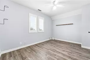 355 N Pine, Orange, CA 92866 - Photo 40