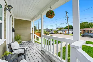 355 N Pine, Orange, CA 92866 - Photo 6