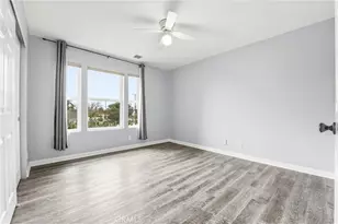 355 N Pine, Orange, CA 92866 - Photo 38