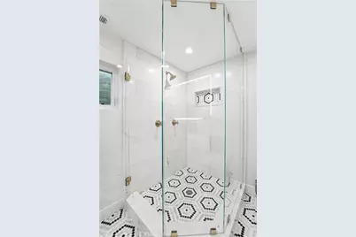 355 N Pine, Orange, CA 92866 - Photo 34