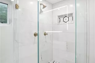 355 N Pine, Orange, CA 92866 - Photo 34