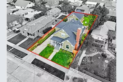 355 N Pine, Orange, CA 92866 - Photo 52