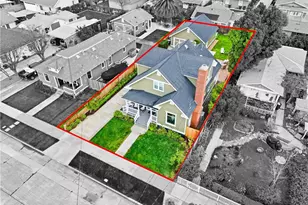 355 N Pine, Orange, CA 92866 - Photo 52