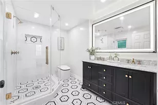 355 N Pine, Orange, CA 92866 - Photo 32