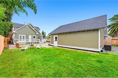 355 N Pine, Orange, CA 92866 - Photo 28