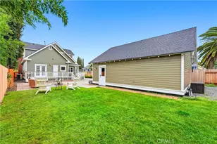 355 N Pine, Orange, CA 92866 - Photo 28