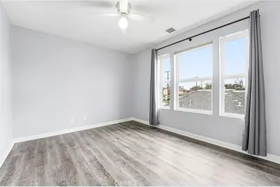 355 N Pine, Orange, CA 92866 - Photo 36