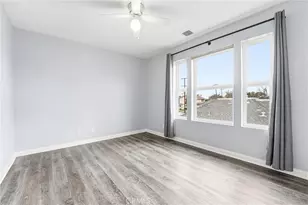 355 N Pine, Orange, CA 92866 - Photo 36