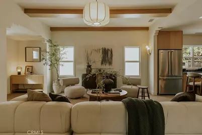 4048 Tivoli Avenue, Los Angeles, CA 90066 - Photo 6