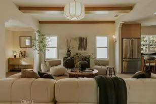 4048 Tivoli Ave, Los Angeles, CA 90066 - Photo 6