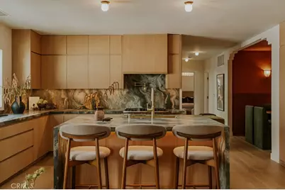 4048 Tivoli Avenue, Los Angeles, CA 90066 - Photo 10