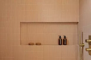 4048 Tivoli Ave, Los Angeles, CA 90066 - Photo 24