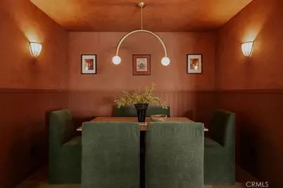 4048 Tivoli Avenue, Los Angeles, CA 90066 - Photo 2