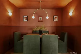 4048 Tivoli Ave, Los Angeles, CA 90066 - Photo 2