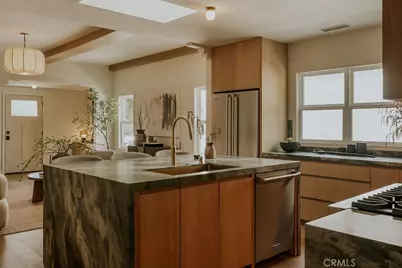 4048 Tivoli Avenue, Los Angeles, CA 90066 - Photo 12