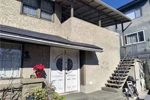 1827 Crenshaw, Los Angeles, CA 90019 - Photo 2