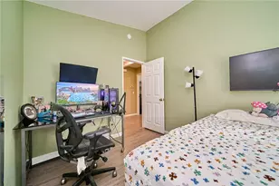 43659 Ponderosa, Lancaster, CA 93535 - Photo 6