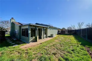 43659 Ponderosa, Lancaster, CA 93535 - Photo 16