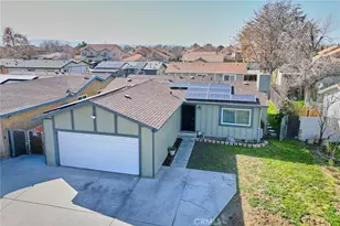 43659 Ponderosa, Lancaster, CA 93535 - Photo 1