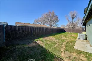 43659 Ponderosa, Lancaster, CA 93535 - Photo 14