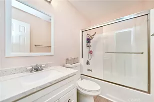 43659 Ponderosa, Lancaster, CA 93535 - Photo 2