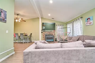 43659 Ponderosa, Lancaster, CA 93535 - Photo 8