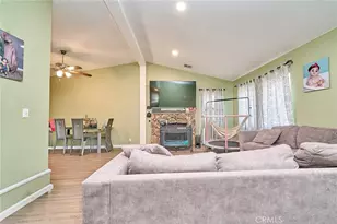 43659 Ponderosa, Lancaster, CA 93535 - Photo 8