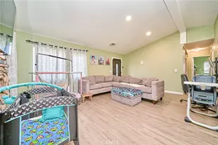 43659 Ponderosa, Lancaster, CA 93535 - Photo 10