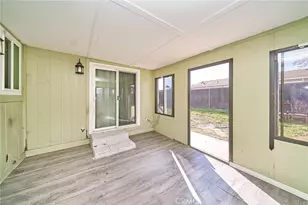 43659 Ponderosa, Lancaster, CA 93535 - Photo 12