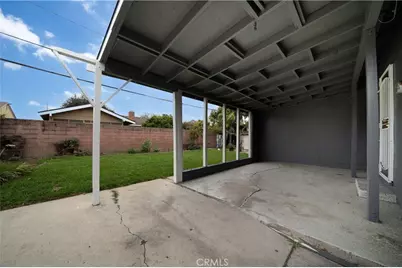 1644 W Wisteria, Santa Ana, CA 92703 - Photo 28