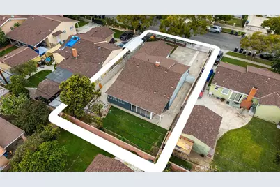 1644 W Wisteria, Santa Ana, CA 92703 - Photo 34