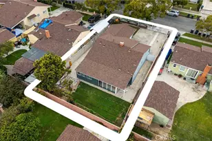 1644 W Wisteria, Santa Ana, CA 92703 - Photo 34